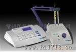 PXSJ-216型离子分析仪