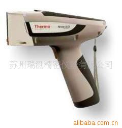 尼通NITON XL3t 800合金分析仪