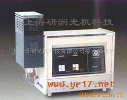 火焰光度计MC016-6410