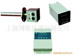 BQG-2118型氧化锆氧量分析