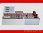 轧钢厂用分析仪器