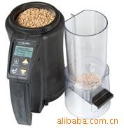 粮食水分测试仪