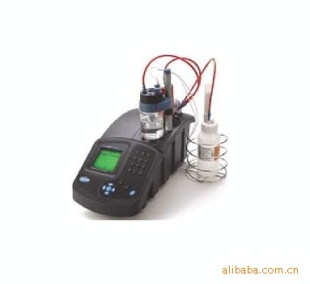 亚硝酸根分析仪-AutoCAT90