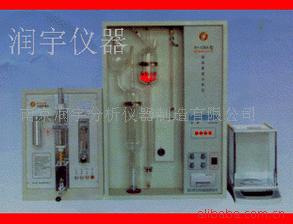 合金材料分析仪