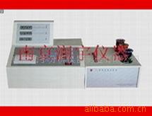 阀门行业用检测仪器
