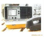 NJSB-5A型电脑多元素分析仪