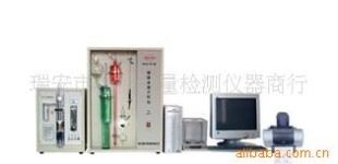 NXQ-4D型锅炉压力容器化验仪器