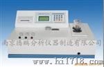 TP-RB6型智能多元素分析仪