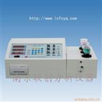 LC-BS3B型智能三元素分析仪