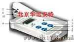 叶绿素含量测定仪TYS系列