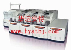 流动注射分析仪FIA6000