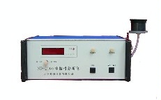 数显磷酸根分析仪ND2109