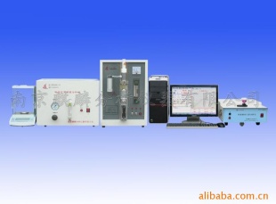 QL-S3000C材料多元素分析仪