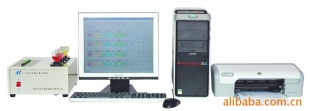 HJ-BS4A矿业设备品位分析仪器