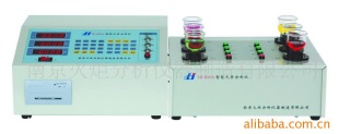 HJ-BS6A铸造元素分析仪器,铸造化验仪器
