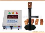 RF-TG1铁水碳硅分析仪