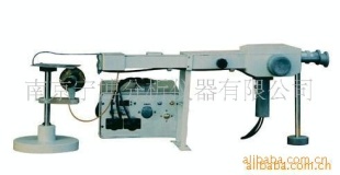 金属看谱仪 NKP-8