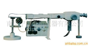 小光谱仪器