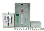NQR-2B型碳硫联测分析仪