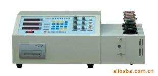 NJSB-3A型 微机高速分析仪器