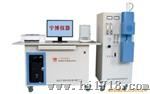 高频红外碳硫分析仪N-HW2000B型