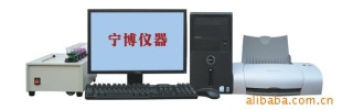 NJSB-5B型电脑智能快速分析仪器