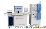 碳硫高速分析仪器N-HW2000B型