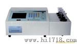 有色金属分析仪器NJSB-4B型