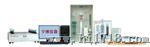 玛钢分析仪器NJQ-9型