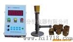 炉前铁水碳硅分析仪器NKS-1型