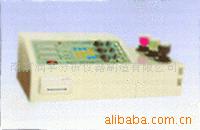玛钢铸件材质化验仪器