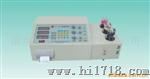 KA-3W铝合金化验仪器