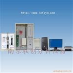 lc系列钢铁材质分析仪器
