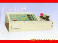 高锰钢材质分析仪器