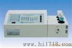 CS-302A智能三元素分析仪