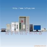 lc系列弹簧钢化验仪器