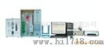 WD-8煤气管道分析仪器