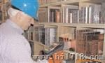 美国伊诺斯合金分析仪