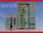 锻压锻造行业用分析仪器