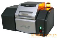卤素分析仪UX-510