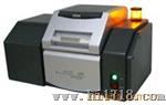 金属元素分析仪UX-510
