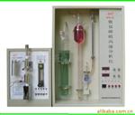 数显碳硫分析仪RFQ-2C