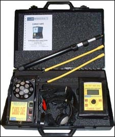 泄露仪 LD-1