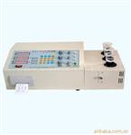GQ-3A冶金检测仪器
