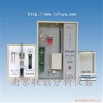 LC系列轴承钢分析仪