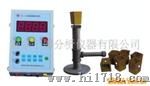 炉前碳硅分析仪器NKS-1型