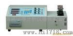 有色金属分析仪器NJSB-3B型