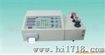 ka-1w化验铝合金仪器