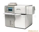 DW-WLD-4C型光电直读光谱仪