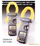 PROVA-6600三相电力分析仪